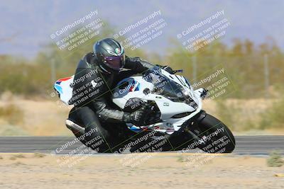 media/Oct-21-2024-Moto Forza (Mon) [[0d67646773]]/A Group/Session 3 (Turn 7 Inside Pans)/